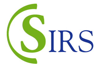 SIRS BSA AML/CFT Compliance Services Logo