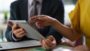 Investment Adviser AML services, RIA AML policy, RIA AML audit, RIA AML test, RIA AML risk assessment